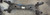 2006-2010 Hyundai Sonata Rear Engine Cradle Crossmember Rear 3.3L OEM used OEM rear subframe and crossmember