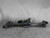 2008 Nissan Pathfinder Used OEM Windshield Wiper Motor used OEM wiper motor