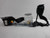 2014 Ford Focus Bucket Driver Retractor Fr Used OEM Front Left Seat Belt Front used OEM seat belt