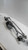 2015 Scion Tc Used OEM Windshield Wiper Motor used OEM wiper motor