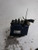 2016 Jeep Grand Cherokee W/O Ada Used OEM ABS Pump and Motor Assembly used OEM ABS pump and module assembly