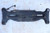 2006-2008 LEXUS RX400 HYBRID FWD REAR SUSPENSION CROSSMEMBER SUBFRAME OEM used OEM rear subframe and crossmember