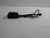 2018 Chevrolet Equinox Bucket Passenger B Used OEM Front Right Seat Belt Front used OEM seat belt