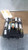2016 Ford Escape Body Control BCM Module and Insi Used OEM Body Control Module used OEM body control module