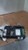 2019 Infiniti Q50 Body Control BCM Body Used OEM Body Control Module used OEM body control module