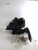 2016 Mazda Cx-5 2.5L MT Used OEM Air Cleaner Assembly used OEM air cleaner assembly