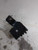 2017 Hyundai Elantra Pump Sedan Used OEM ABS Pump and Motor Assembly used OEM ABS pump and module assembly