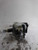 2020 Ford Explorer Booster Master and ABS Used OEM ABS Pump and Motor Assembly used OEM ABS pump and module assembly