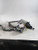 2016 Hyundai Santa Fe Bucket Seat Swb Spo Used OEM Front Right Seat Belt Front used OEM seat belt