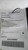 2020 Ford Escape Cluster MPH AT Mid Series Cluster Used OEM Speedometer Gauge used OEM instrument cluster