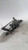 2015 Fiat 500 2 Dr Used OEM Windshield Wiper Motor used OEM wiper motor