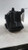 2018 Hyundai Tucson Gasoline 1.6 Used OEM Air Cleaner Assembly used OEM air cleaner assembly