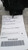2016 Hyundai Santa Fe Modulator Swb Sport Grad Used OEM ABS Modulator used OEM ABS pump and module assembly