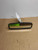 2016 Ford F-150 Pickup Aut Used OEM Front Center Interior Rear View Mirror used OEM interior rear view mirror
