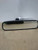 2009 Nissan Rogue Front Center Used OEM Front Center Interior Rear View Mirror used OEM interior rear view mirror
