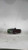 2010 Volvo 40 Series Man Used OEM Front Center Interior Rear View Mirror used OEM interior rear view mirror