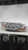 2012 Ford Focus Halogen Aluminum Trim Se R. Used OEM Right Headlight Assembly used OEM headlight assembly