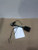 2015 Volkswagen Beetle Htbk Bucket Seat P Used OEM Front Right Seat Belt Front used OEM seat belt