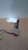 2020 Kia Sedona Passenger Buckle Front Ri Used OEM Front Right Seat Belt Front used OEM seat belt