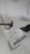 2017 Dodge Caravan Bucket Seat Driver Buck Used OEM Front Left Seat Belt Front used OEM seat belt
