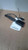 2013 Ford Fusion Bucket Energi Se Plug in Used OEM Front Right Seat Belt Front used OEM seat belt