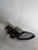 2019 Hyundai Tucson Power Heated W/O Turn Signal W Used OEM Right Door Mirror used OEM door mirror