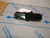 2004 Toyota Camry Front Center Used OEM Front Center Interior Rear View Mirror used OEM interior rear view mirror