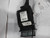 2015 Chevrolet Cruze Body Control BCM LH Kick Pan Used OEM Body Control Module used OEM body control module
