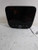 2018 Chevrolet Equinox Display and Used OEM Front Center Infotainment Display used OEM infotainment display