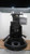 2017 Ford Explorer Black Steering Column SUV Used OEM Steering Columns used OEM steering column