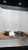 2013 Subaru Impreza 2.0L Used OEM Windshield Wiper Motor used OEM wiper motor