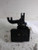 2017 Honda Civic Modulator US Market 1.5L Turb Used OEM ABS Modulator used OEM ABS pump and module assembly