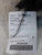 2017 Ford Escape Front Manual Temperature Control Used OEM A/C Selector Switch used OEM A/C climate control module