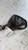 2022 Toyota Highlander Power W/Blind Spot Alert W/O Used OEM Right Door Mirror used OEM door mirror