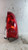 2009 GMC Yukon Denali Right Used OEM Right Tail Light Assembly used OEM tail light assembly