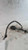 2022 Hyundai Kona Passenger Buckle Front Used OEM Front Right Seat Belt Front used OEM seat belt