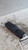 2007 Jeep Wrangler 2 Dr Bucket Seat Passe Used OEM Front Right Seat Belt Front used OEM seat belt