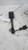 2017 Cadillac Ats Bucket Seat Cpe Passeng Used OEM Front Right Seat Belt Front used OEM seat belt