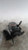 2012 Dodge Charger Used OEM ABS Pump and Motor Assembly used OEM ABS pump and module assembly