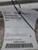 2020 Ford Explorer Used OEM Windshield Wiper Motor used OEM wiper motor