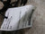 2015 Mitsubishi Outlander Used OEM Windshield Wiper Motor used OEM wiper motor