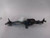 2015 Audi A6 Includes Linkage Used OEM Windshield Wiper Motor used OEM wiper motor