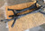 2016-2023 HONDA CIVIC TOUR REAR SUBFRAME CRADLE CROSSMEMBER OEM used OEM rear subframe and crossmember