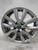 2020 Nissan Rogue Sport 17X7 Alloy 10 Spoke Used OEM Wheel used OEM wheel