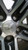 2017 Mitsubishi Outlander 18X7 Used OEM Wheel used OEM wheel
