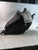 2015 Kia K900 Sdn 5.0 Used OEM Air Cleaner Assembly used OEM air cleaner assembly