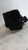 2015 Honda Civic 1.8L AT CVT Used OEM Air Cleaner Assembly used OEM air cleaner assembly