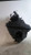 2018 Nissan Pathfinder 3.5L 6 Cylinder Used OEM Air Cleaner Assembly used OEM air cleaner assembly