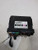 2013 Chevrolet Malibu Body Control BCM LH Kick Pa Used OEM Body Control Module used OEM body control module