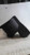 2015 Hyundai Sonata 2.4L VIN F 8TH Digit Used OEM Air Cleaner Assembly used OEM air cleaner assembly